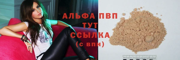 молекула духа Магас